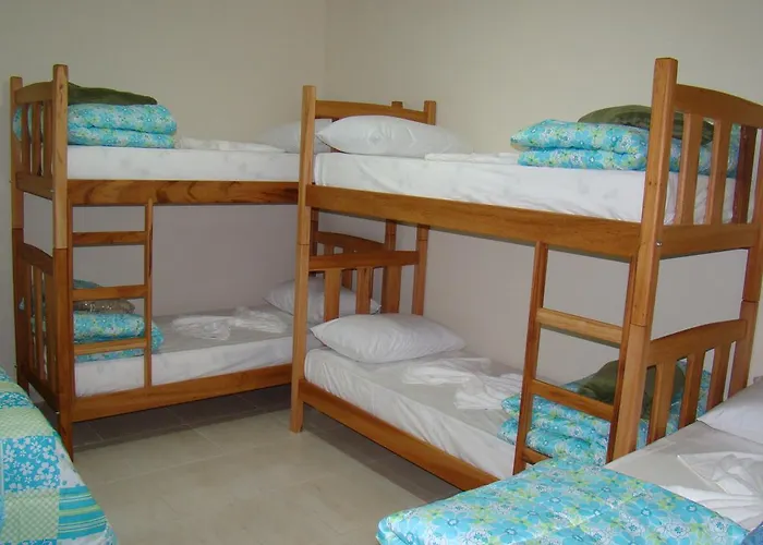 Hotel Pousada Mae De Deus Cachoeira Paulista